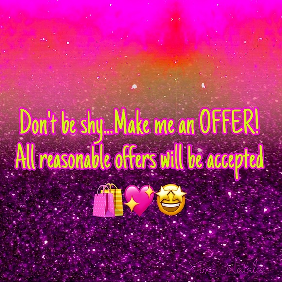 πππ ππππ πππ ππππ ππβ¦πποΈβ¨ - Picture 1 of 1